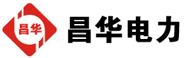 盐池发电机出租,盐池租赁发电机,盐池发电车出租,盐池发电机租赁公司-发电机出租租赁公司