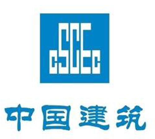 盐池合作伙伴