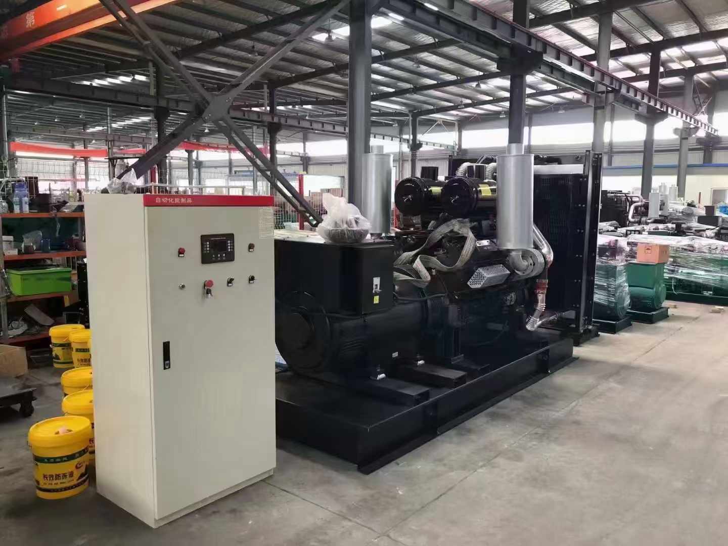 盐池海拔高度对电缆载流量的影响有哪些标准和规范？