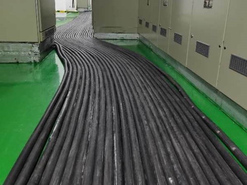 盐池非接触式转速表和接触式转速表哪个更？