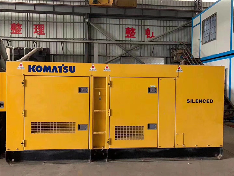 盐池不同类型的储能技术在市场规模增长趋势下的发展方向有哪些？