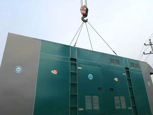 盐池水冷式机油散热器密封件的常见损坏原因有哪些?